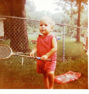 lonniebadminton.jpg