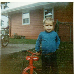 lonnietrike.jpg