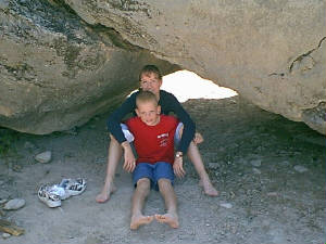 meandmyboy.jpg