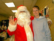 santyclaus.jpg