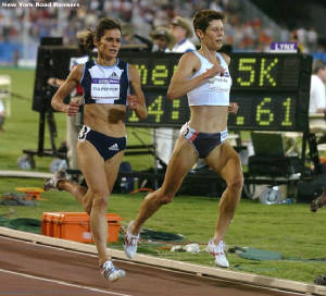 trials04_last200.jpg