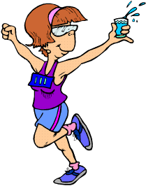 RunGirl.gif