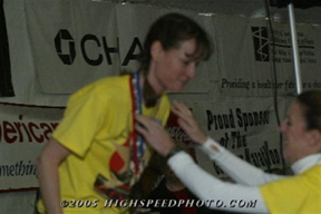 cowtownawards.jpg