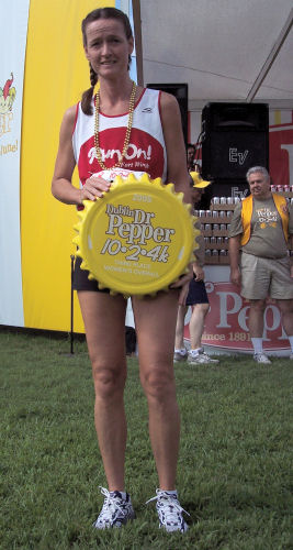 drpepper10k.jpg