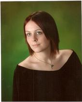 emilygradpic.jpg