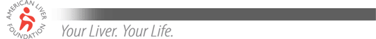 liver_main_01.gif