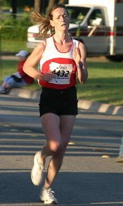 zoorun05.jpg
